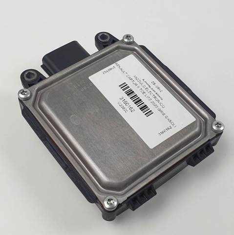 284E74236R Renault (RVI)
