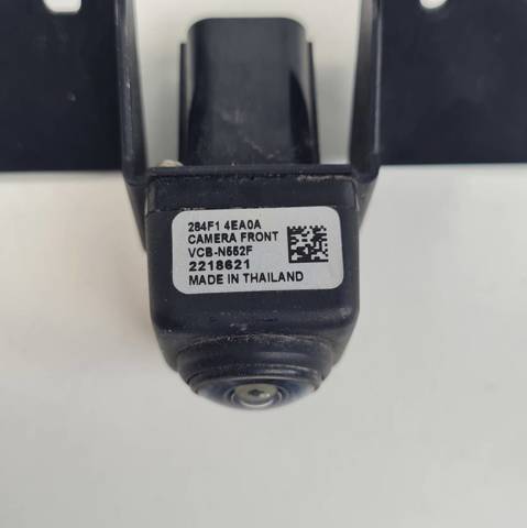 284F14EA0A Nissan/Infiniti