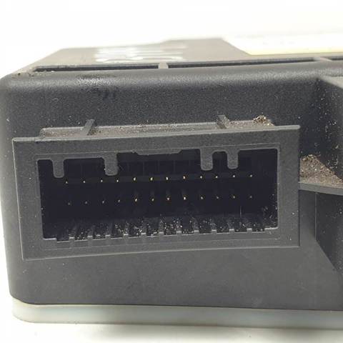 285585226R Renault (RVI)
