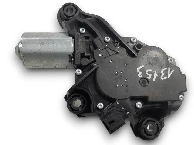 287100004R Renault (RVI)