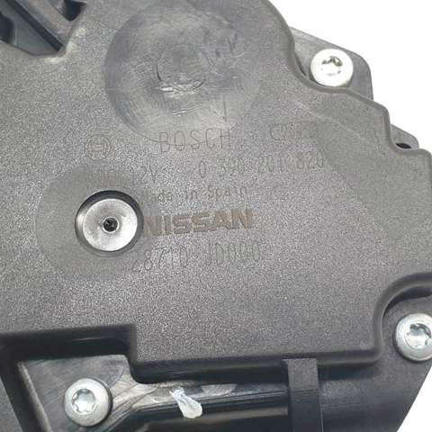 28710JD000 Nissan/Infiniti