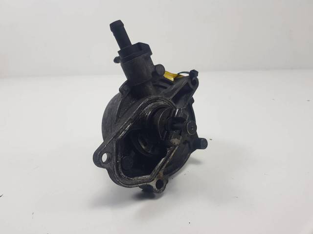 Bomba de vacío para KIA Cerato LD