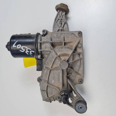 288150001R Renault (RVI)