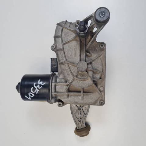288150003R Renault (RVI)