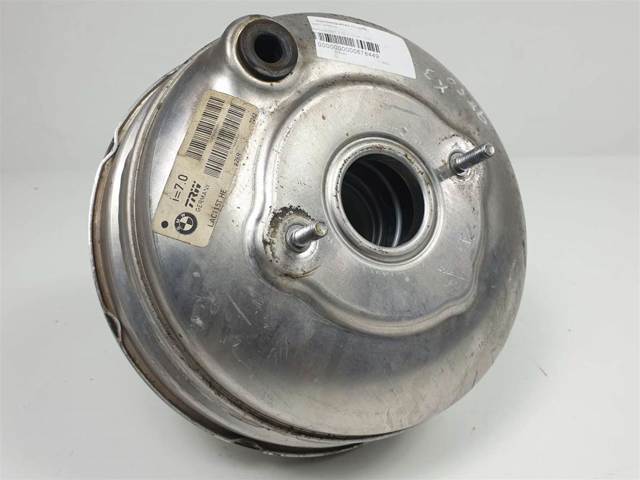 Servofreno de vacío 293403546064 BMW
