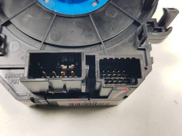 299102245 Hyundai/Kia
