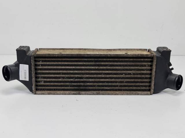 Enfriador de aire de admisión 2C119L440BB FORD