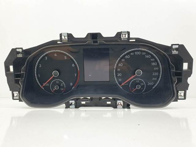 2G0920740C VAG