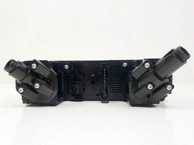Comprar Módulo de modos de calefacción/aire acondicionado Volkswagen Polo VI AW1, BZ1, AE1 a bajo precio