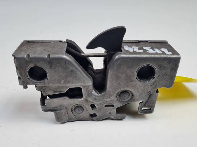 2K5823509E VAG