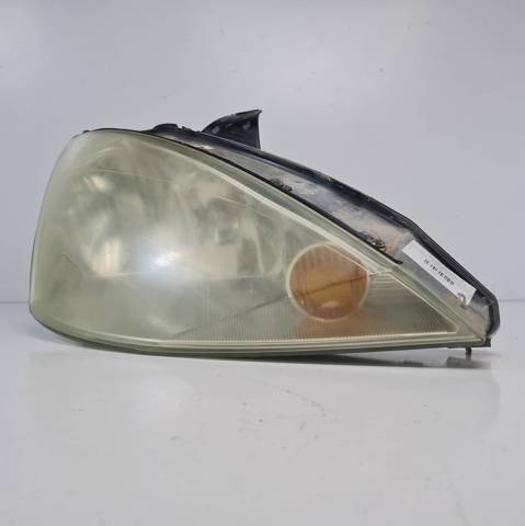 2M5113W029BD Ford