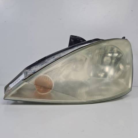 2M5113W030BD Ford