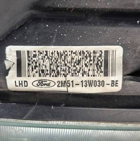 2M5113W030BE Ford