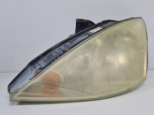 2M5113W030BE Ford
