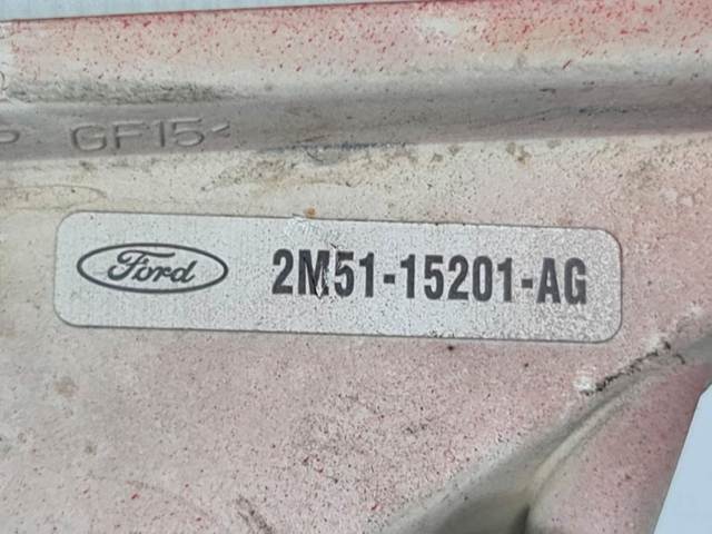2M5115201AG Ford