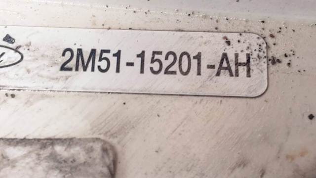 2M5115201AH Ford
