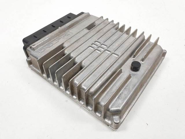 2M5A12A650PF Ford