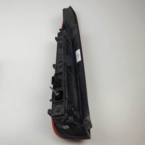 2N1113A602B Ford