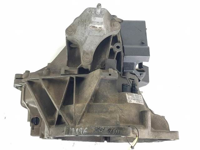 2N1R7002CA Ford