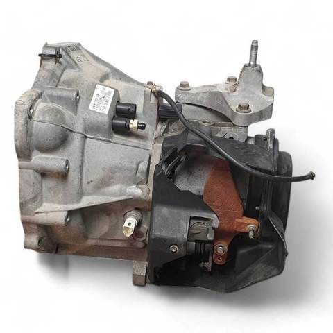 2N1R7002CB Ford