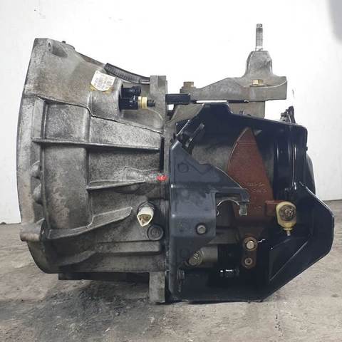 2N1R7002EB Ford
