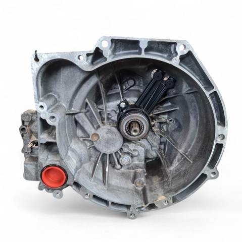 2N1R7002VC Ford