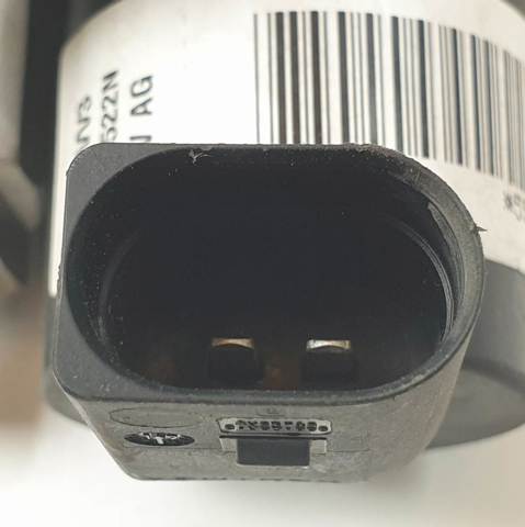 2Q0906009A VAG