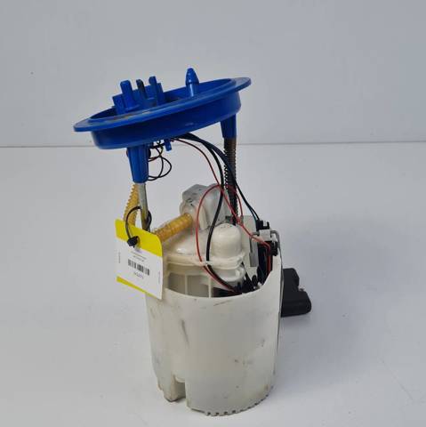 Bomba de gasolina Audi A1  (GBA)