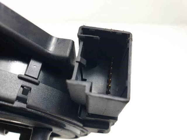 Anillo AIRBAG del volante 2Q0959653 VAG