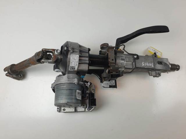 2Q1423510AK VAG