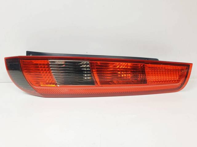 2S5113A602B Ford