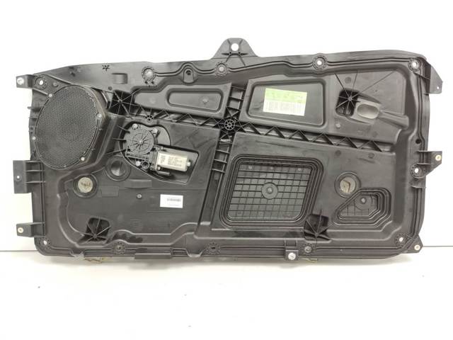 2S5114553AA Ford