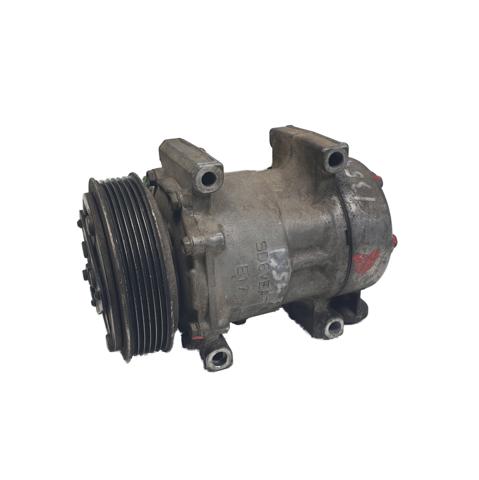 2S6119D629AE Ford