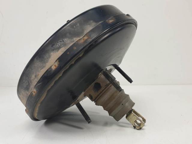 Servofreno Ford Fiesta V (2001-2008)