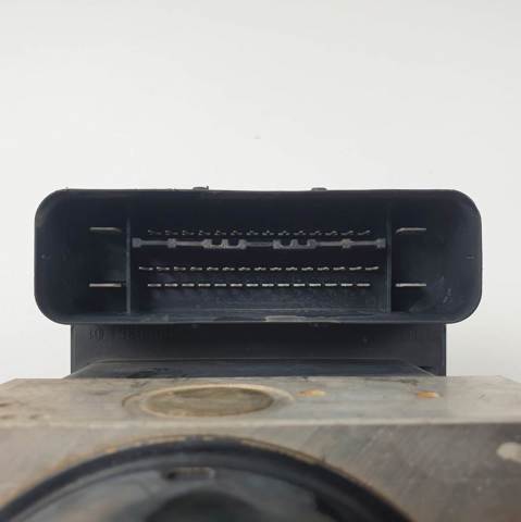 2S612M110CE Ford
