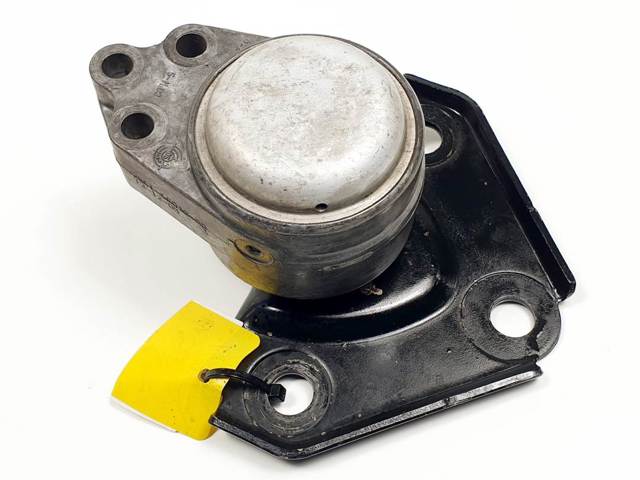 2S616F012AD Ford