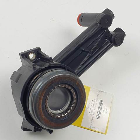 2S617A564AB Ford