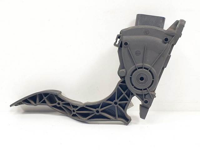 2S619F836AA Ford