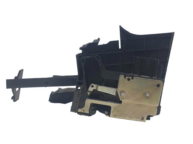 2S61A219A65ABG Ford