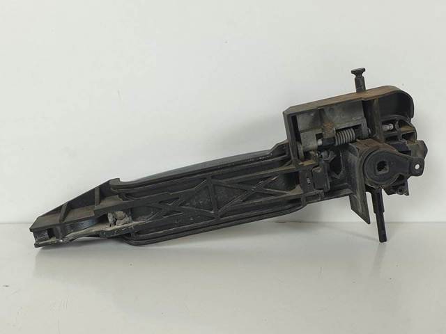 2S61A224A36AL Ford