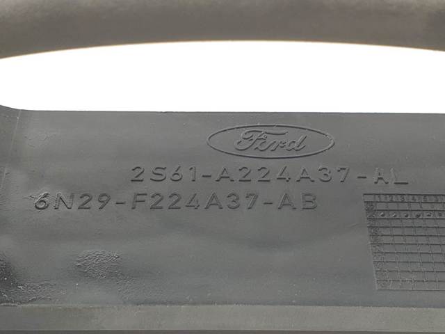 2S61A224A37AL Ford