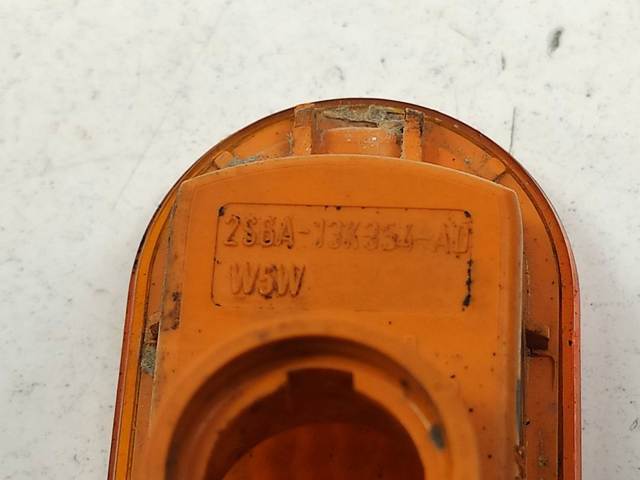 2S6A13K354AD Ford