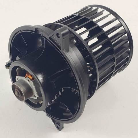 Ventilador interior 2S6H18456AD FORD