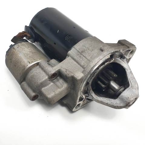 2S6U11000DB Ford