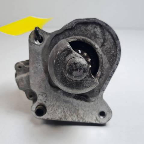 2S6U11000EE Ford