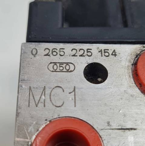 2S712C405AA Ford