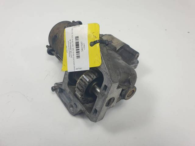 2S7T11000 Ford