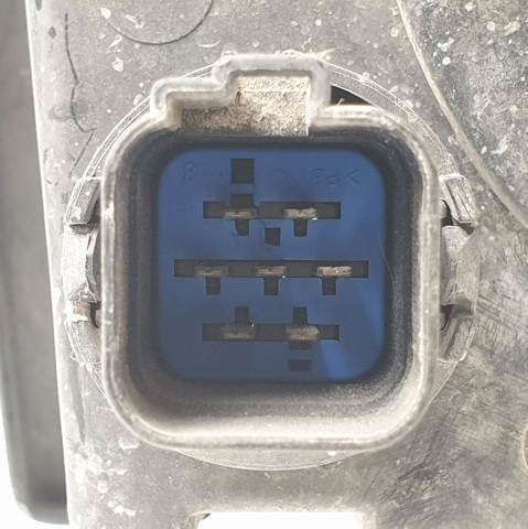 Faro 2T1413005AD FORD