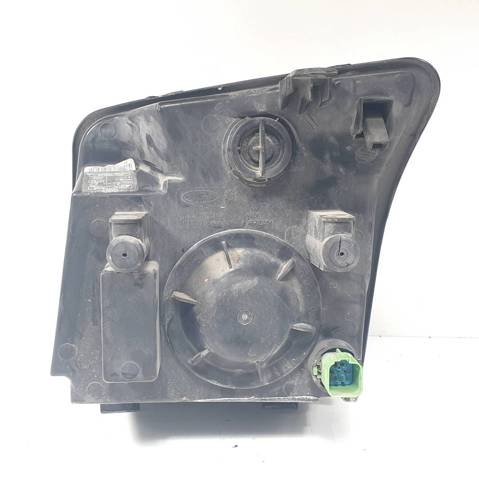 2T1413006 Ford