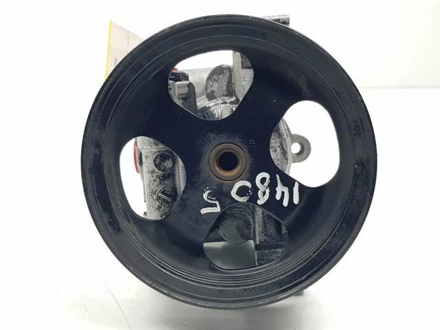 Bomba servodireccion 2T143A696AG FORD